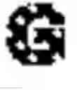 Fig. 09 - Copying data changes to a target database