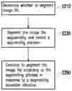 Fig. 01 - Computer system and fault tolerance processing method thereof of image file