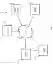 Fig. 02 - Method, system, and computer program product for managing source identifiers of clustered records