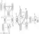 Fig. 02 - Analyzing metagenomics data