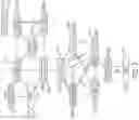 Fig. 03 - Analyzing metagenomics data