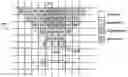 Fig. 01 - CONSTRUCTION AND UPDATE OF ELEVATION MAPS