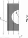 Fig. 12 - CONSTRUCTION AND UPDATE OF ELEVATION MAPS