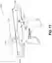 Fig. 17 - CONSTRUCTION AND UPDATE OF ELEVATION MAPS