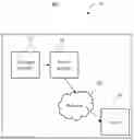 Fig. 01 - SYSTEMS AND METHODS FOR INTERACTIVE SEARCHING