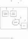 Fig. 02 - SYSTEMS AND METHODS FOR INTERACTIVE SEARCHING