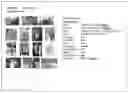 Fig. 01 - Method and apparatus for managing digital files