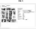 Fig. 02 - Method and apparatus for managing digital files