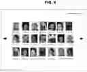 Fig. 07 - Method and apparatus for managing digital files