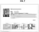 Fig. 08 - Method and apparatus for managing digital files