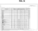 Fig. 14 - Method and apparatus for managing digital files