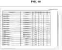Fig. 15 - Method and apparatus for managing digital files