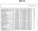 Fig. 17 - Method and apparatus for managing digital files