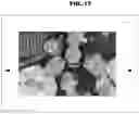 Fig. 18 - Method and apparatus for managing digital files