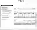 Fig. 20 - Method and apparatus for managing digital files
