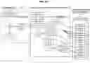 Fig. 22 - Method and apparatus for managing digital files
