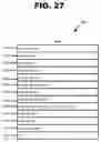 Fig. 28 - Method and apparatus for managing digital files