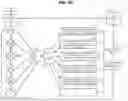 Fig. 31 - Method and apparatus for managing digital files