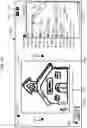 Fig. 32 - Method and apparatus for managing digital files