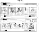 Fig. 34 - Method and apparatus for managing digital files