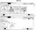Fig. 35 - Method and apparatus for managing digital files