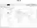 Fig. 44 - Method and apparatus for managing digital files