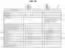 Fig. 51 - Method and apparatus for managing digital files