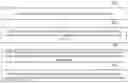 Fig. 01 - Scenario-based sound effect control method and electronic device