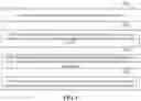 Fig. 02 - Scenario-based sound effect control method and electronic device