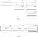 Fig. 05 - Scenario-based sound effect control method and electronic device