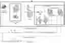 Fig. 01 - Automatic content recognition search optimization