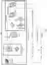 Fig. 02 - Automatic content recognition search optimization