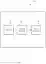 Fig. 02 - Systems and Methods for Archiving and Accessing of Image Content