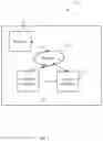 Fig. 03 - Systems and Methods for Archiving and Accessing of Image Content