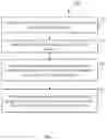 Fig. 04 - Systems and Methods for Archiving and Accessing of Image Content