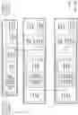 Fig. 17 - Many task computing with distributed file system
