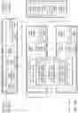 Fig. 18 - Many task computing with distributed file system