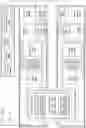 Fig. 19 - Many task computing with distributed file system