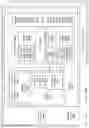Fig. 27 - Many task computing with distributed file system