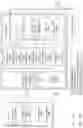 Fig. 41 - Many task computing with distributed file system