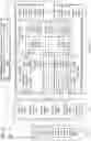 Fig. 58 - Many task computing with distributed file system