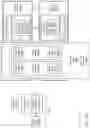 Fig. 76 - Many task computing with distributed file system