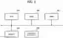 Fig. 03 - Information processing apparatus to output answer information in response to inquiry information