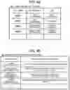 Fig. 05 - Information processing apparatus to output answer information in response to inquiry information