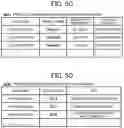 Fig. 07 - Information processing apparatus to output answer information in response to inquiry information