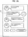 Fig. 09 - Information processing apparatus to output answer information in response to inquiry information