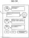 Fig. 11 - Information processing apparatus to output answer information in response to inquiry information