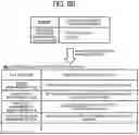 Fig. 12 - Information processing apparatus to output answer information in response to inquiry information