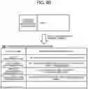 Fig. 14 - Information processing apparatus to output answer information in response to inquiry information