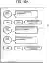 Fig. 15 - Information processing apparatus to output answer information in response to inquiry information